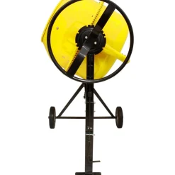 Betonmischer 'GBM 130' 550 W, 130 L
