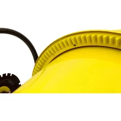 Betonmischer 'GBM 130' 550 W, 130 L