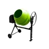 Betonmischer 'ZI-BTM160'