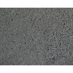 Betonplatte anthrazit 50 x 50 x 4 cm