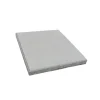 Betonplatte grau 50 x 50 x 4 cm