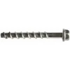Betonschraube Ø 10 mm 95 mm