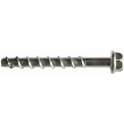 Betonschraube Ø 10 mm 95 mm