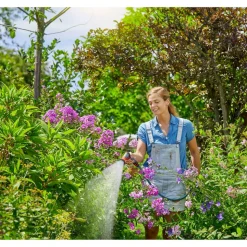 Bewässerungsbrause 'Classic' frostsicher