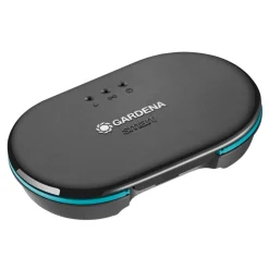 Bewässerungscomputer 'smart Irrigation Control'