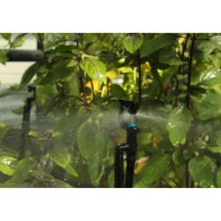 Bewässerungssystem 'MGS48' für Gewächshaus 1,3 l/h