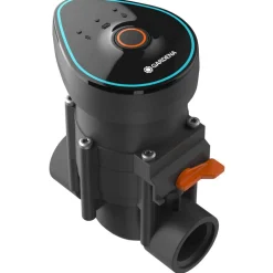 Bewässerungsventil 9 V Bluetooth