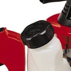 Bezin-Heckenschere 'GE-PH 2555 A' 55 cm 850 W