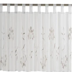 BG Cappellini 06