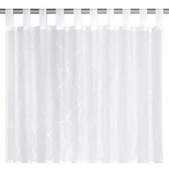 BG Crossover 00