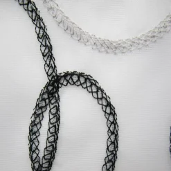 BG Curly 07