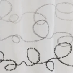 BG Curly 07