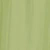 BG Effecto 13