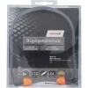 Bügelgehörschutz ultraleicht 24dB