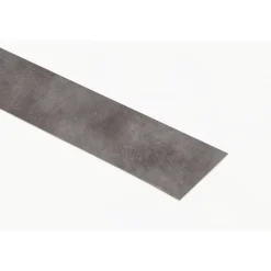 Bügelkante '37905 Beton Art'
