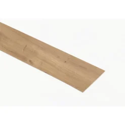 Bügelkante '35252 Charlet Eiche'