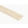 Bügelkante '37910 Tibur' beige 4,5 x 65 cm