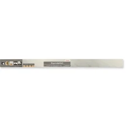 Bügelsägeblatt Hobelzahnung 76 cm