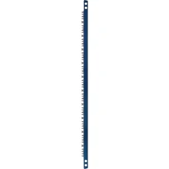 Bügelsägeblatt Hobelzahnung 76 cm