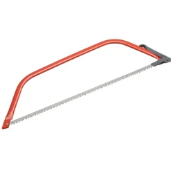 Bügelsäge 760 mm
