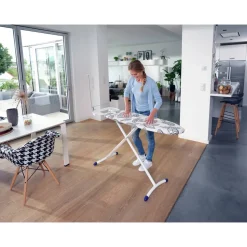 Bügeltisch "AirBoard Express M" 120 x 98 cm