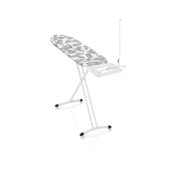 Bügeltisch "AirBoard Express M" 120 x 98 cm