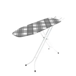Bügeltisch grün 114 x 34 cm
