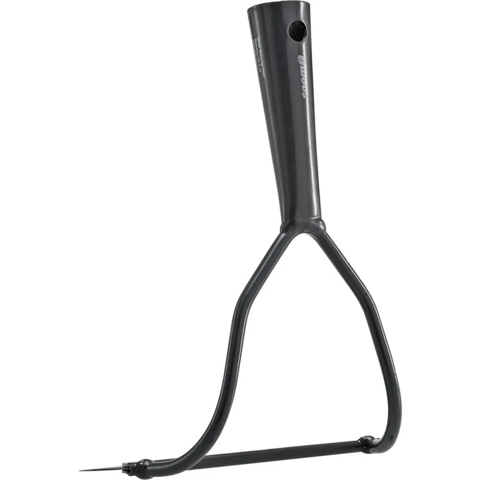 Bügelziehhacke 160 mm