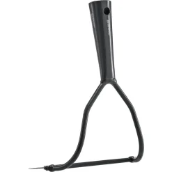 Bügelziehhacke 160 mm