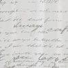 BG Loveletter 00