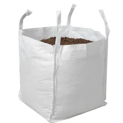 Big-Bag Traglast 1000 kg, 70 x 70 x 75 cm