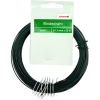Bindedraht grün Ø 1,4 mm