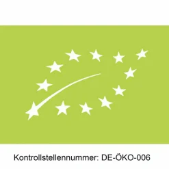 Bio Flammenblume 'Blue Paradise', 9 cm Topf, 3er-Set