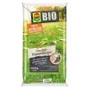 Bio Herbst-Rasendünger 10,05 kg für ca. 200 m²