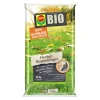 Bio Herbst-Rasendünger 20 kg für ca. 400 m²