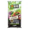 Bio Horn- und Knochenmehl 2,5 kg