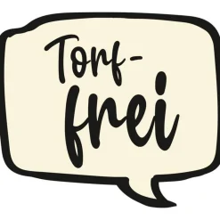Bio Kompost 40 l