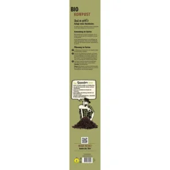 Bio Kompost 40 l