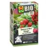 Bio-Beeren- und Obstdünger mit Schafwolle 750 g