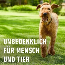 Bio-Bodenaktivator für Rasen 10 kg