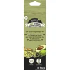 Bio-Citrus-Düngestäbchen 30 Stück