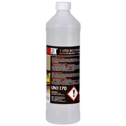 Bio-Ethanol 96 %, 1 l