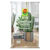 Bio-Feingranulat 'Granuplant Kakteen' 0,5 - 2 mm, 6 l