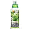 BIO-Grünpflanzen- und Palmendünger 500 ml