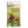 Bio-Herbstrasendünger 20 kg