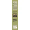 Bio-Holzschnitzel 40 l