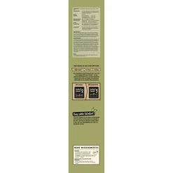 Bio-Holzschnitzel 40 l