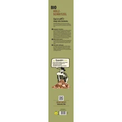 Bio-Holzschnitzel 40 l