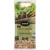 Bio-Holzschnitzel 'Naturtalent' torffrei 40 l