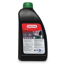 Bio-Kettensägenöl 1 l